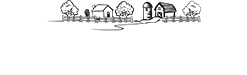 Agriturismo Villa Irelli